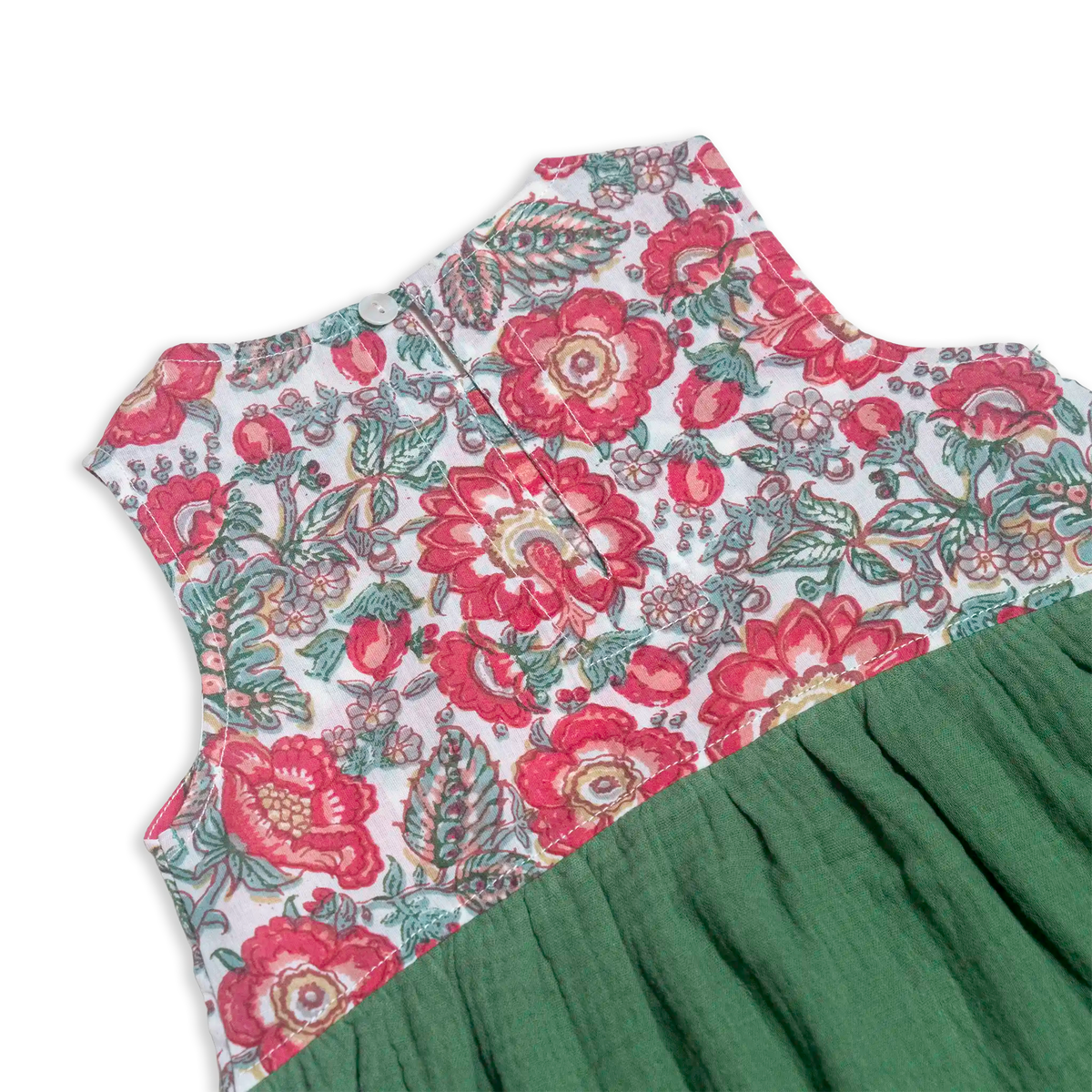 #pattern_Crimson Crest