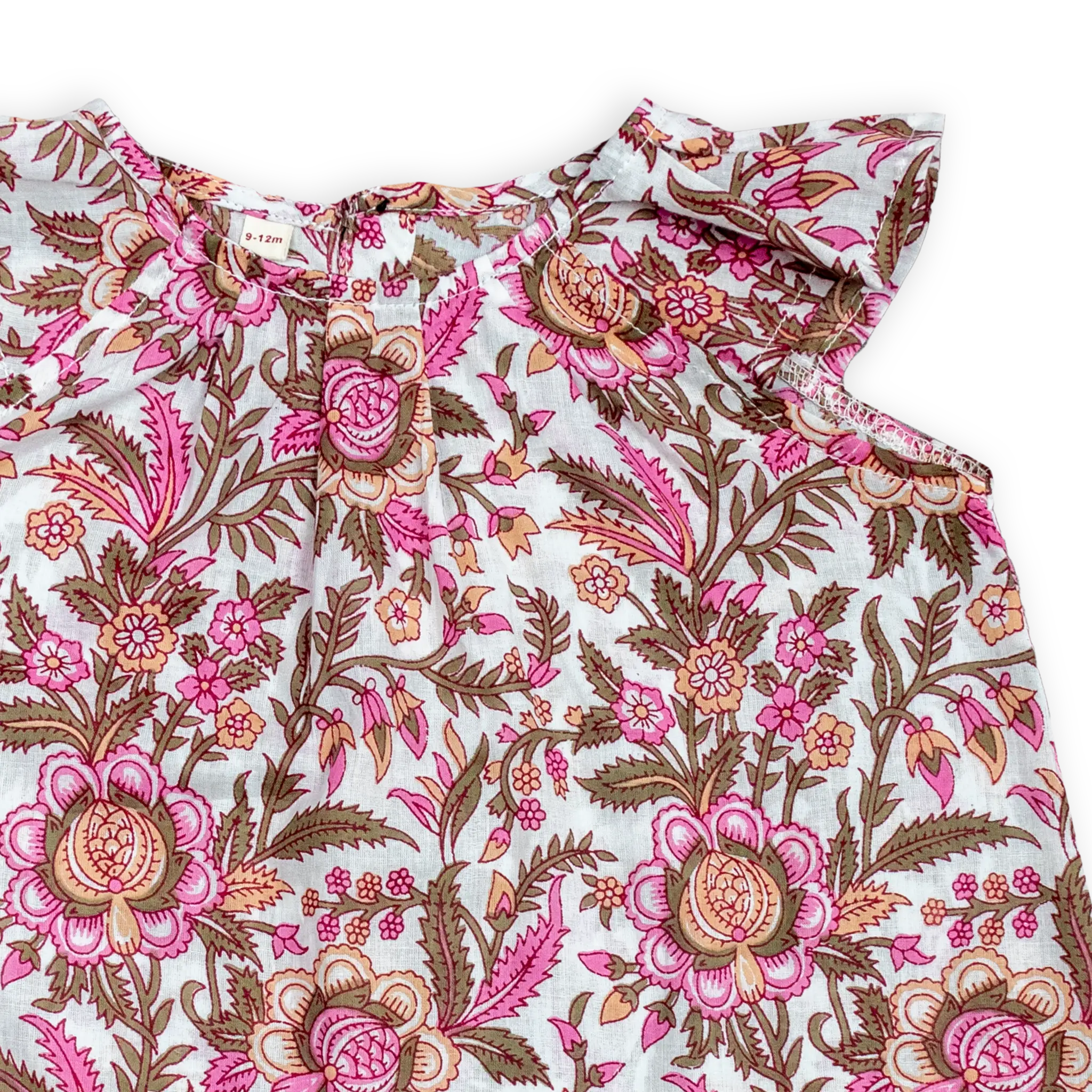 #color_pink