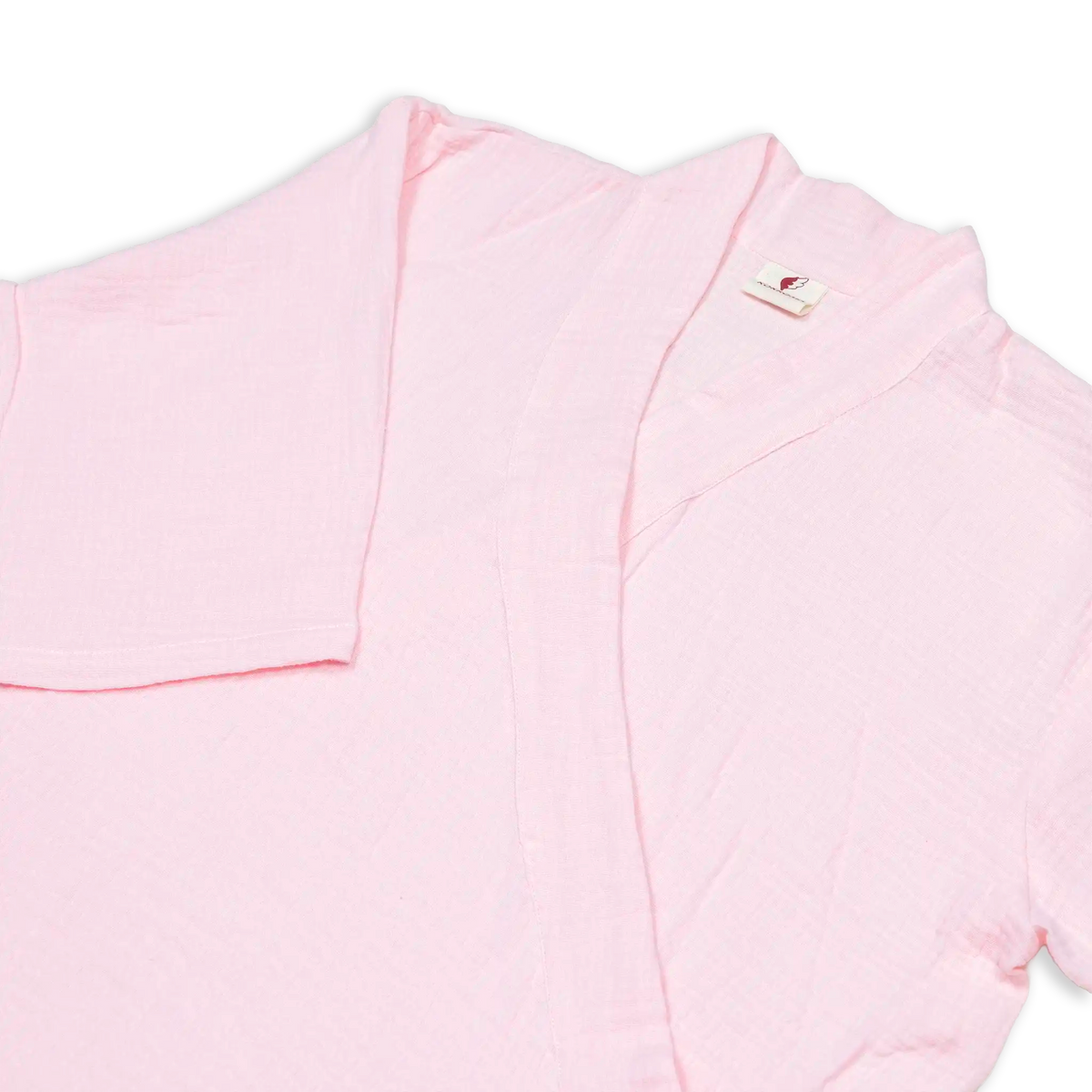 #pattern_Cotton Candy