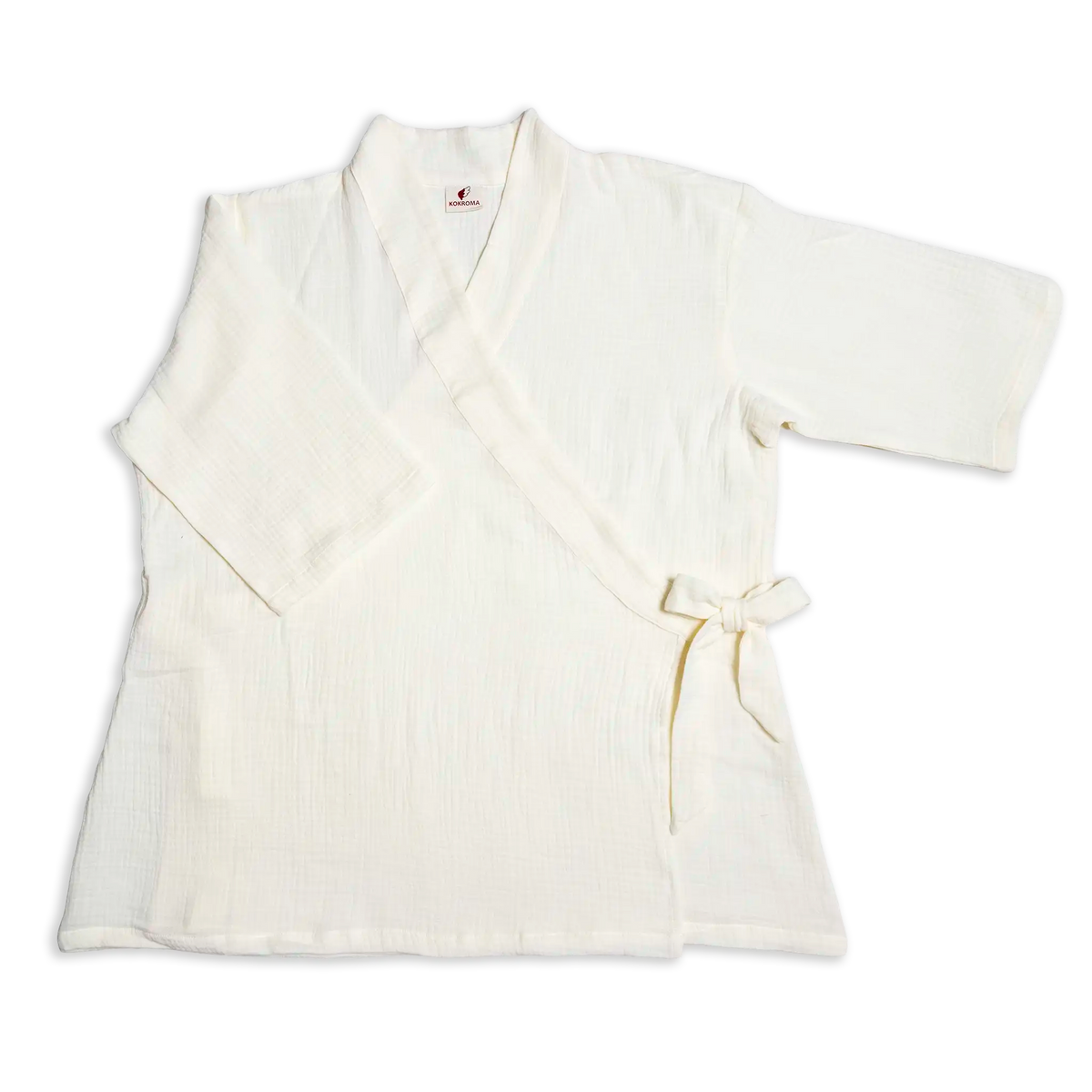 #pattern_Cream Plain