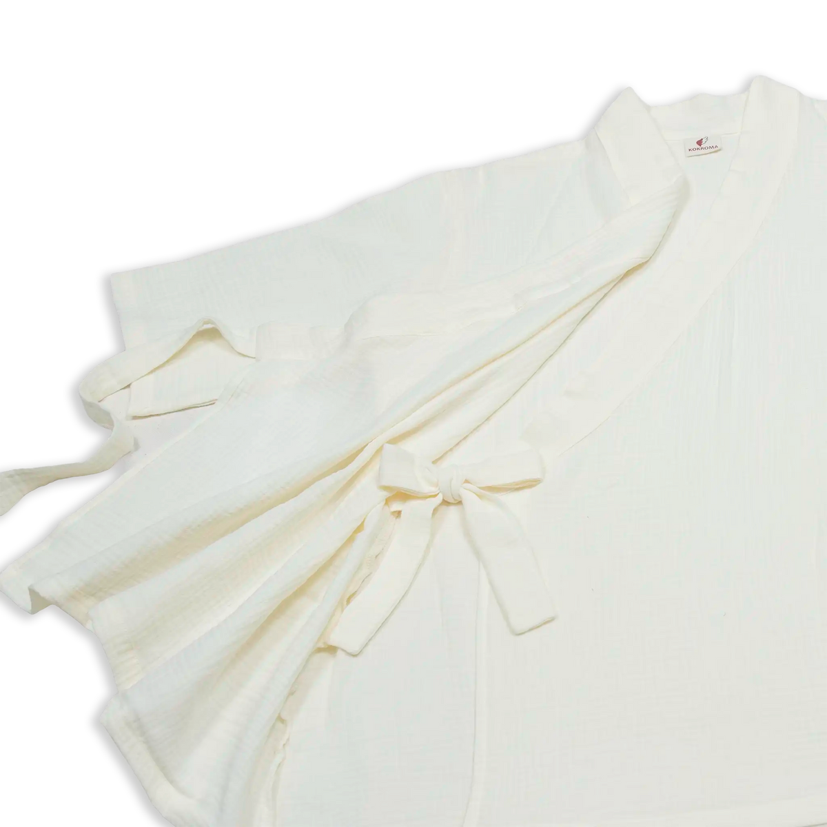 #pattern_Cream Plain