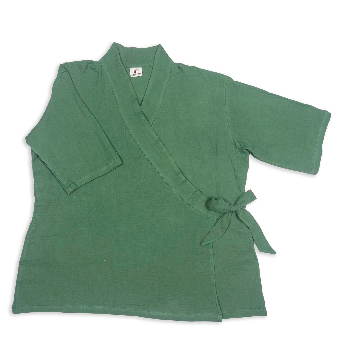 #pattern_Green