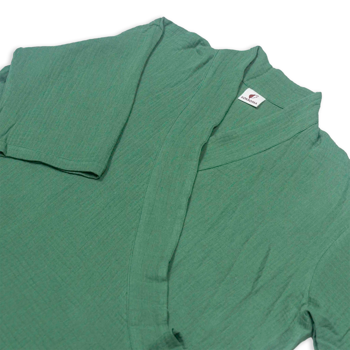 #pattern_Green