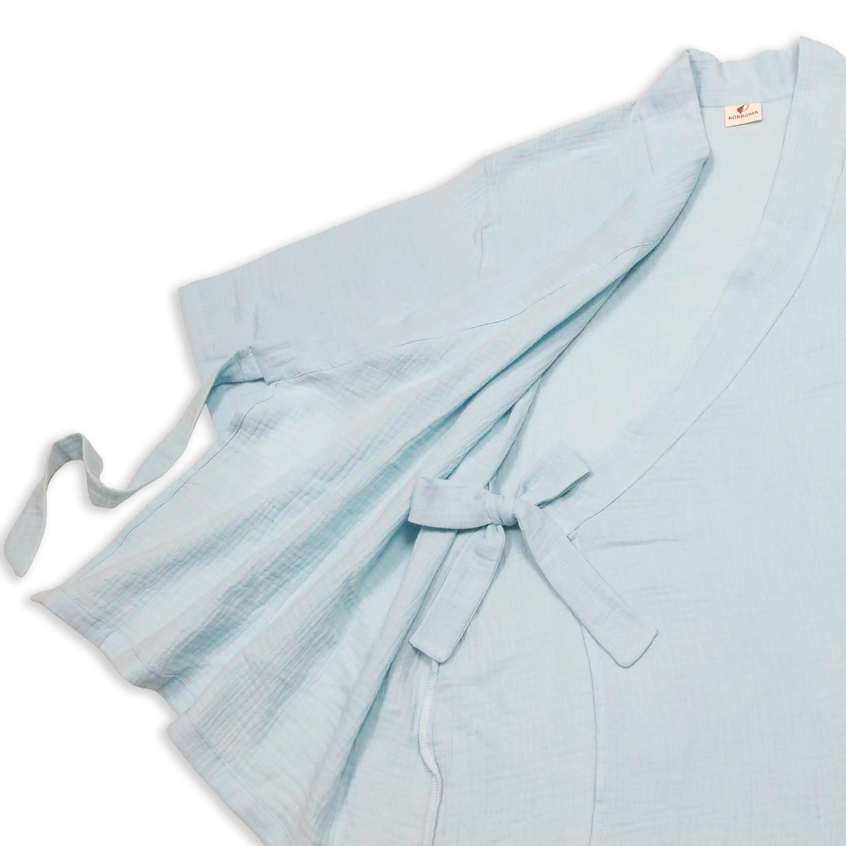 #pattern_Powder Blue