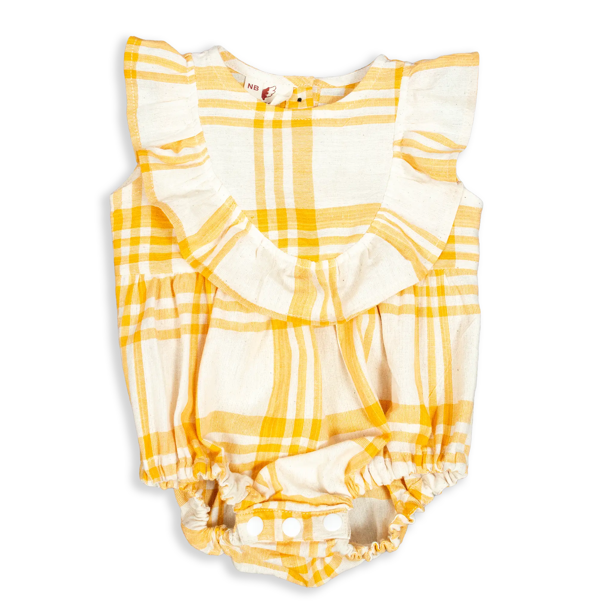 Kokrom Pyari Romper