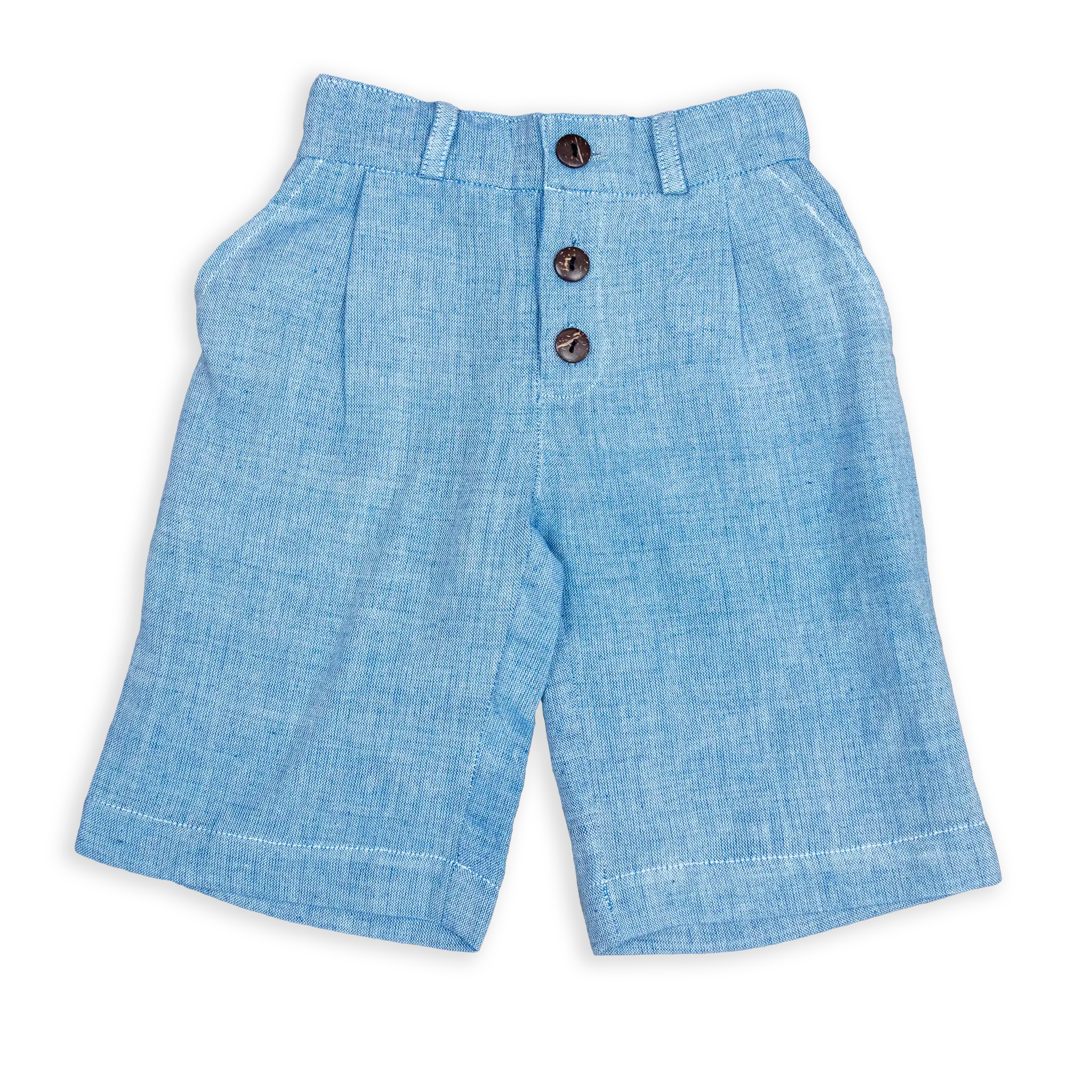 #pattern_Storybook Blue