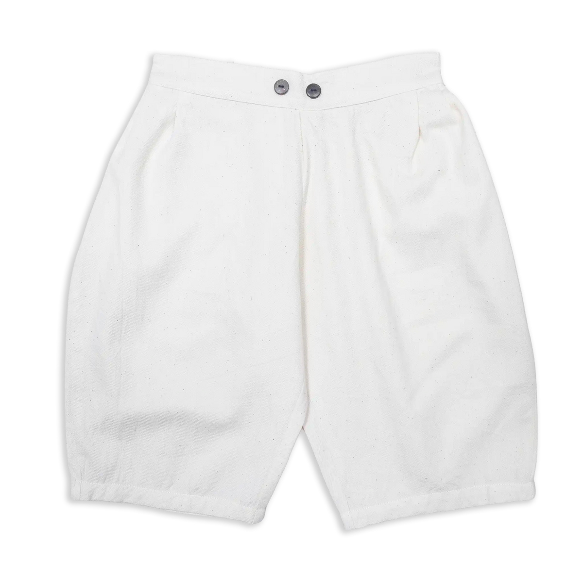 #pattern_Cloud Cotton