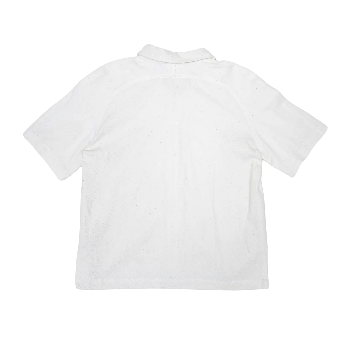 #pattern_Cloud Cotton