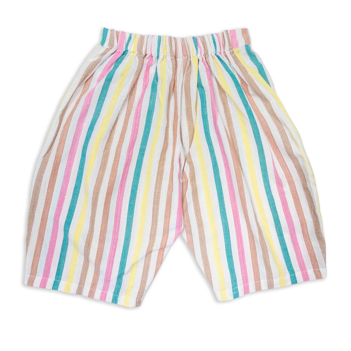 #pattern_Gelato Stripe