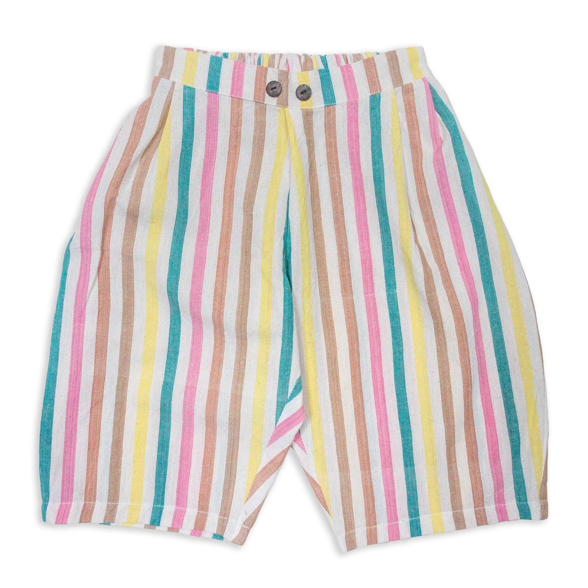 #pattern_Gelato Stripe