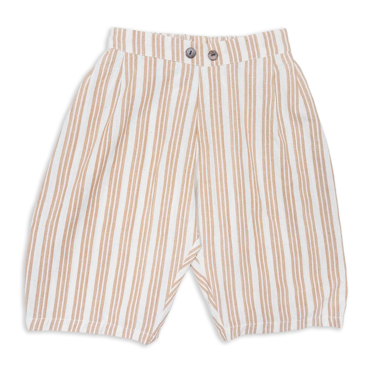 #pattern_Cedar Wood Stripe