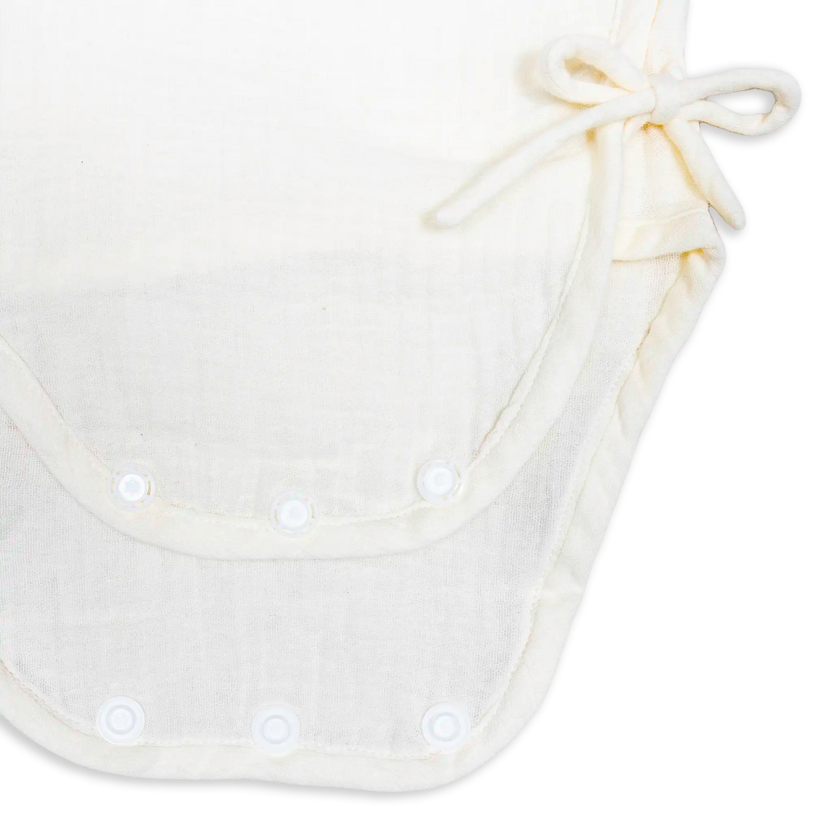 #pattern_Cream Plain