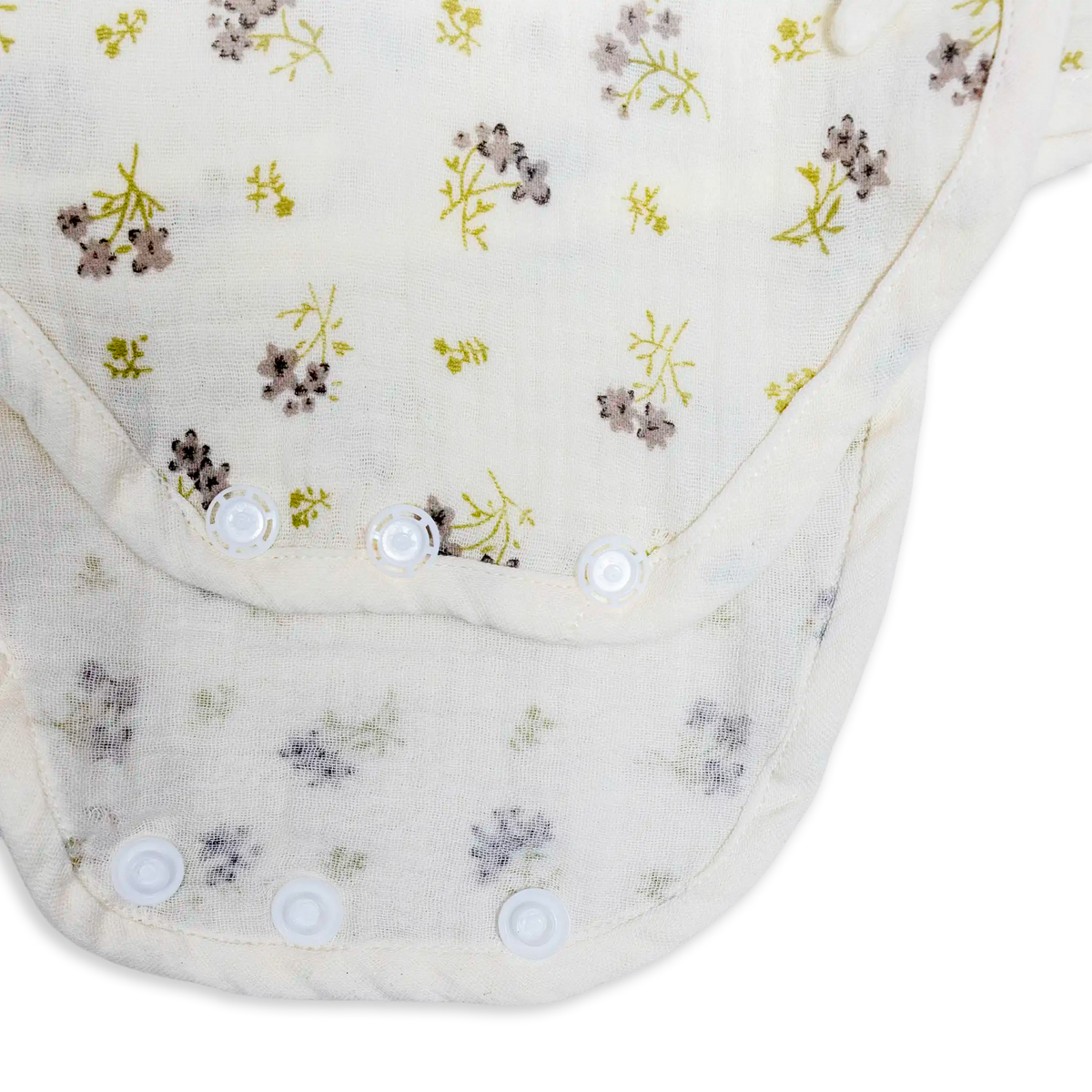 #pattern_Antique Meadow