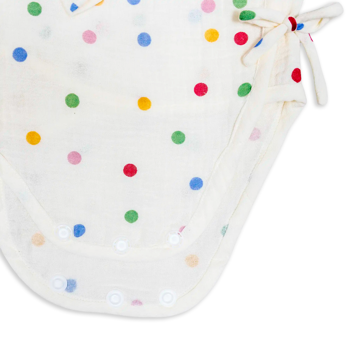 #pattern_Confetti Rain