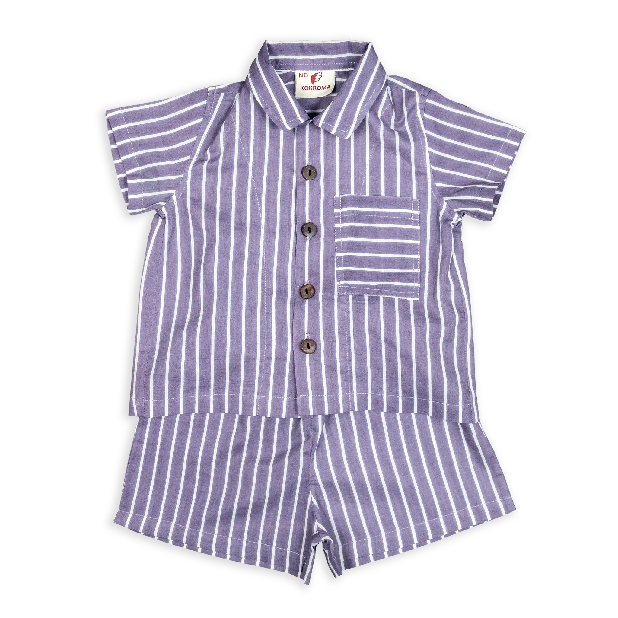 #color_H002