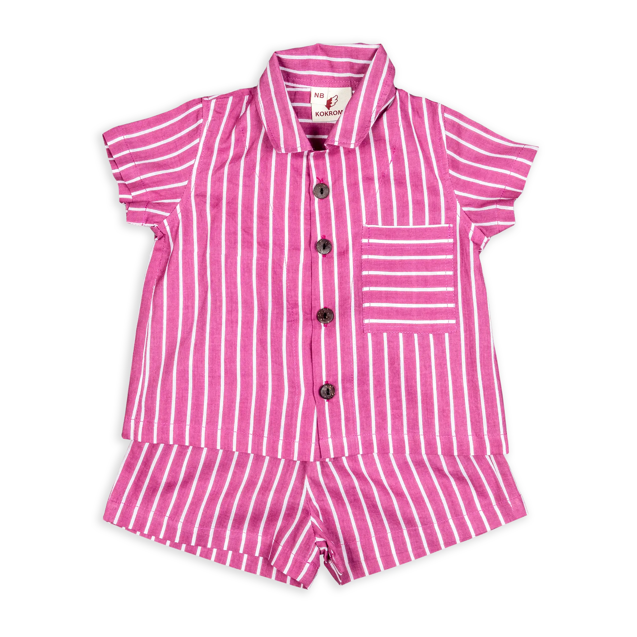 #color_H001