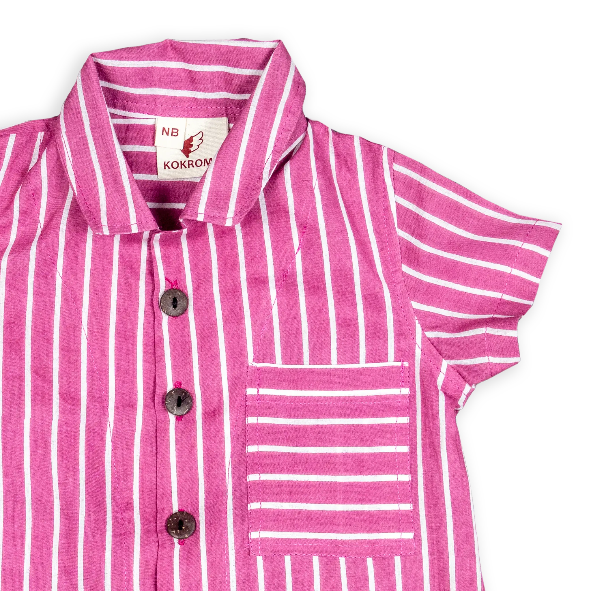 #color_H001
