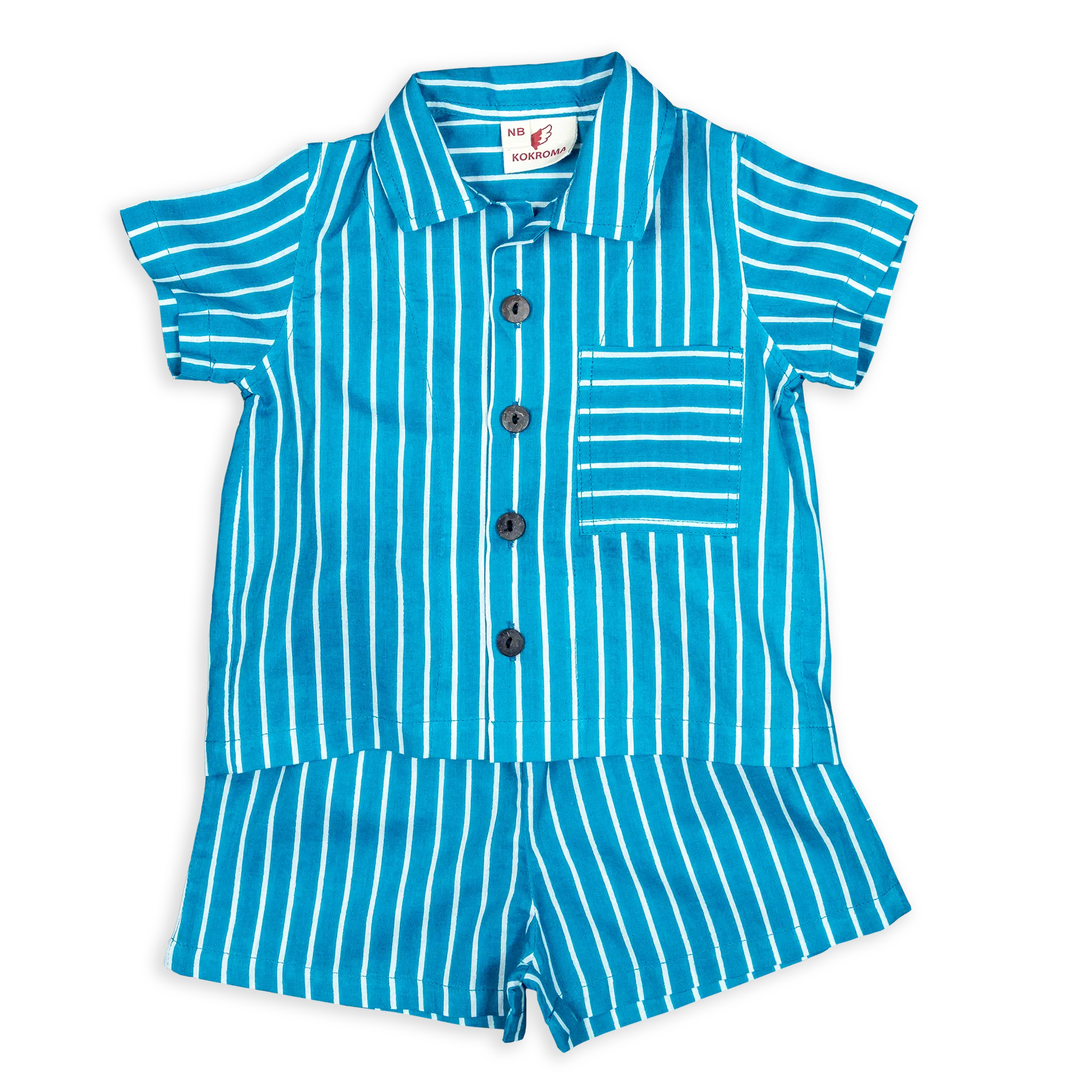 #color_H003