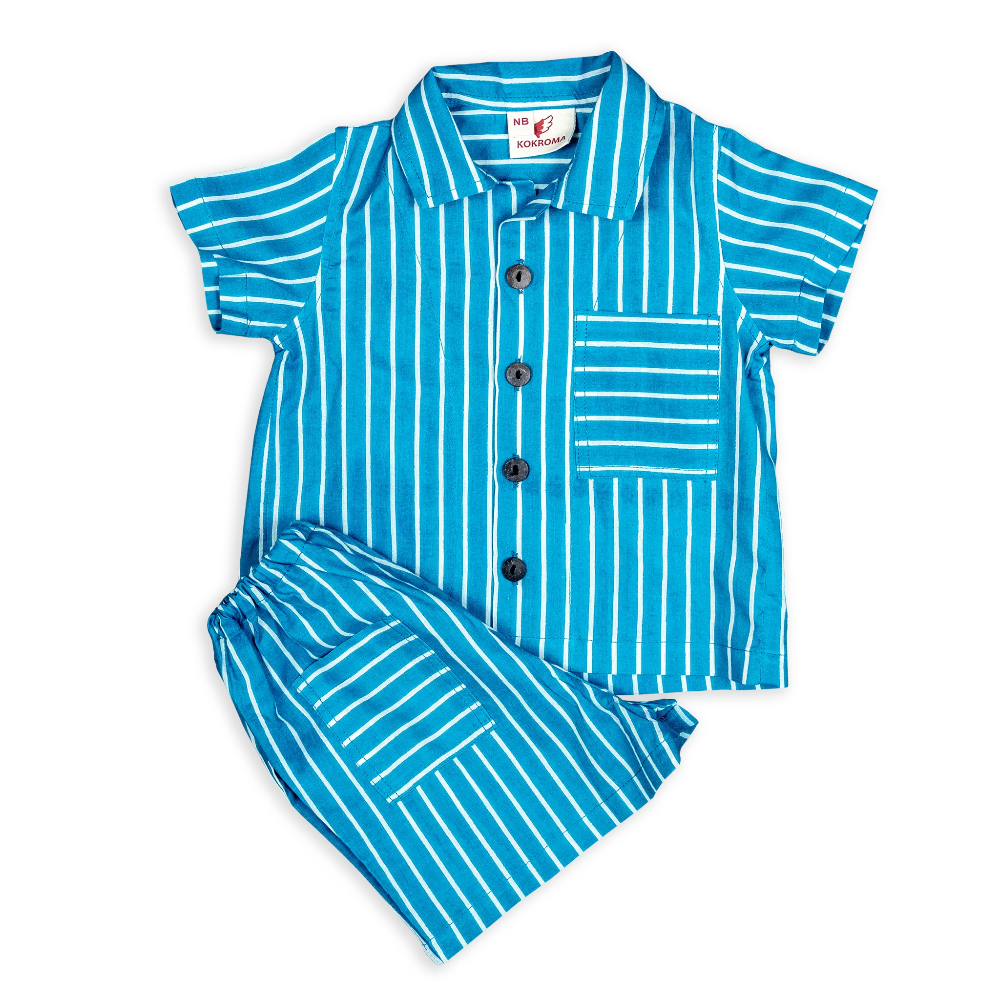 #color_H003