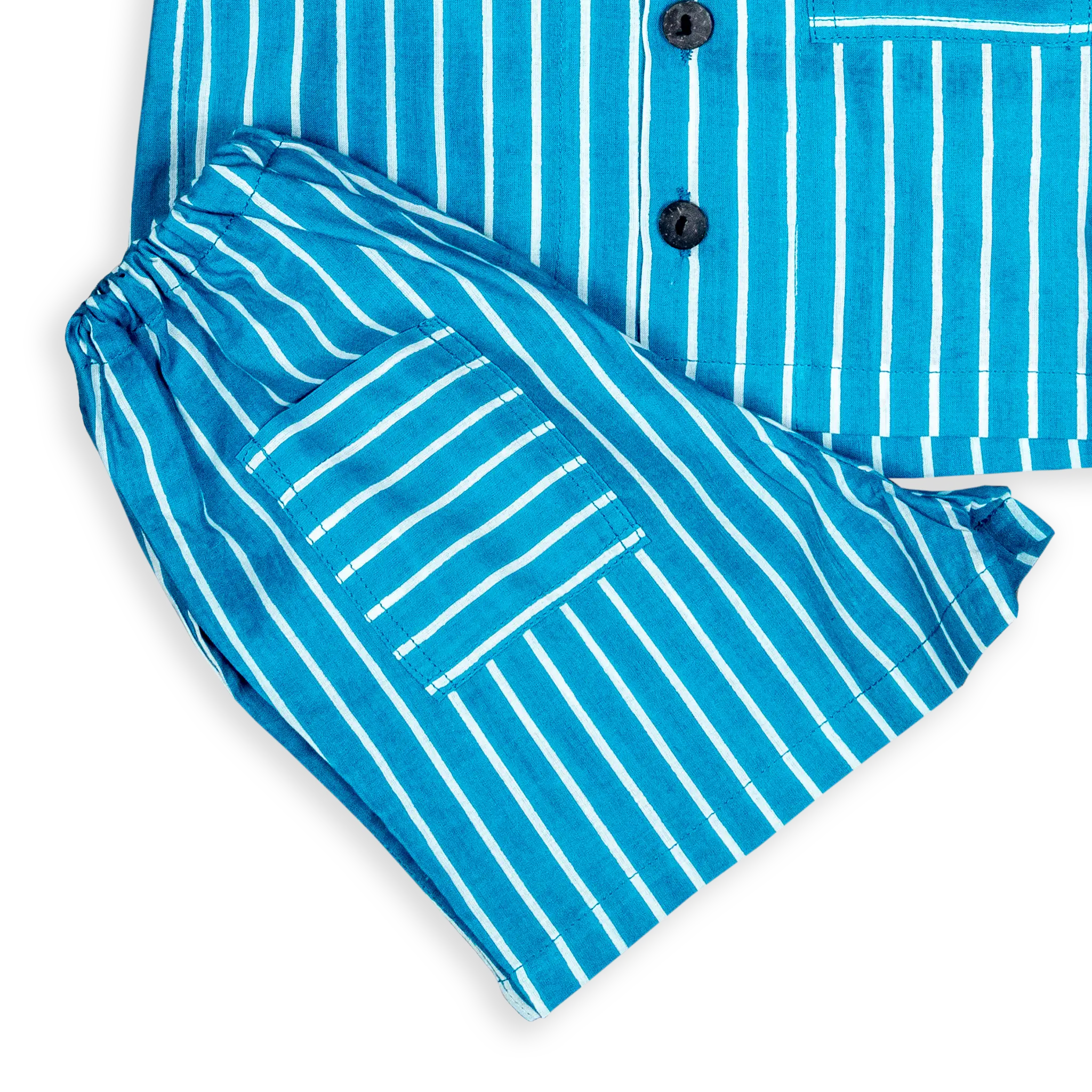 #color_H003