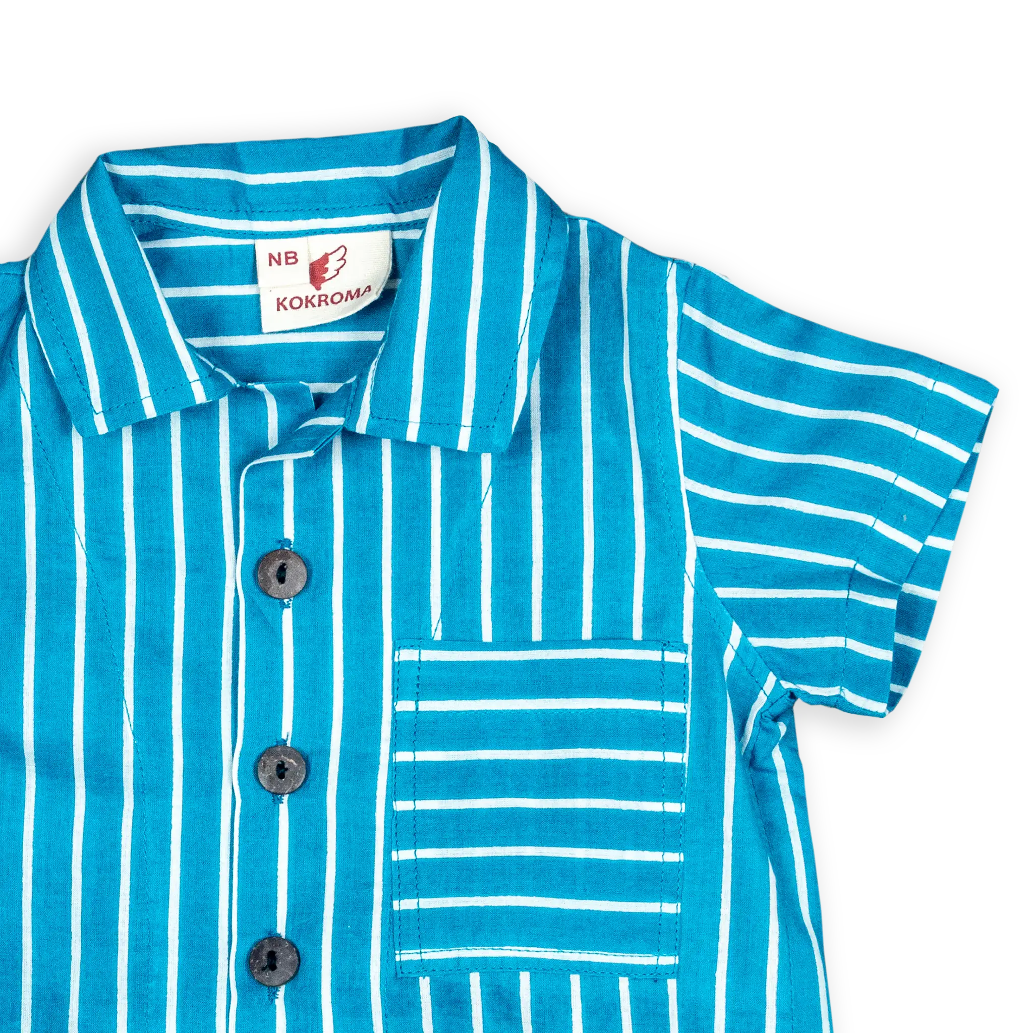 #color_H003
