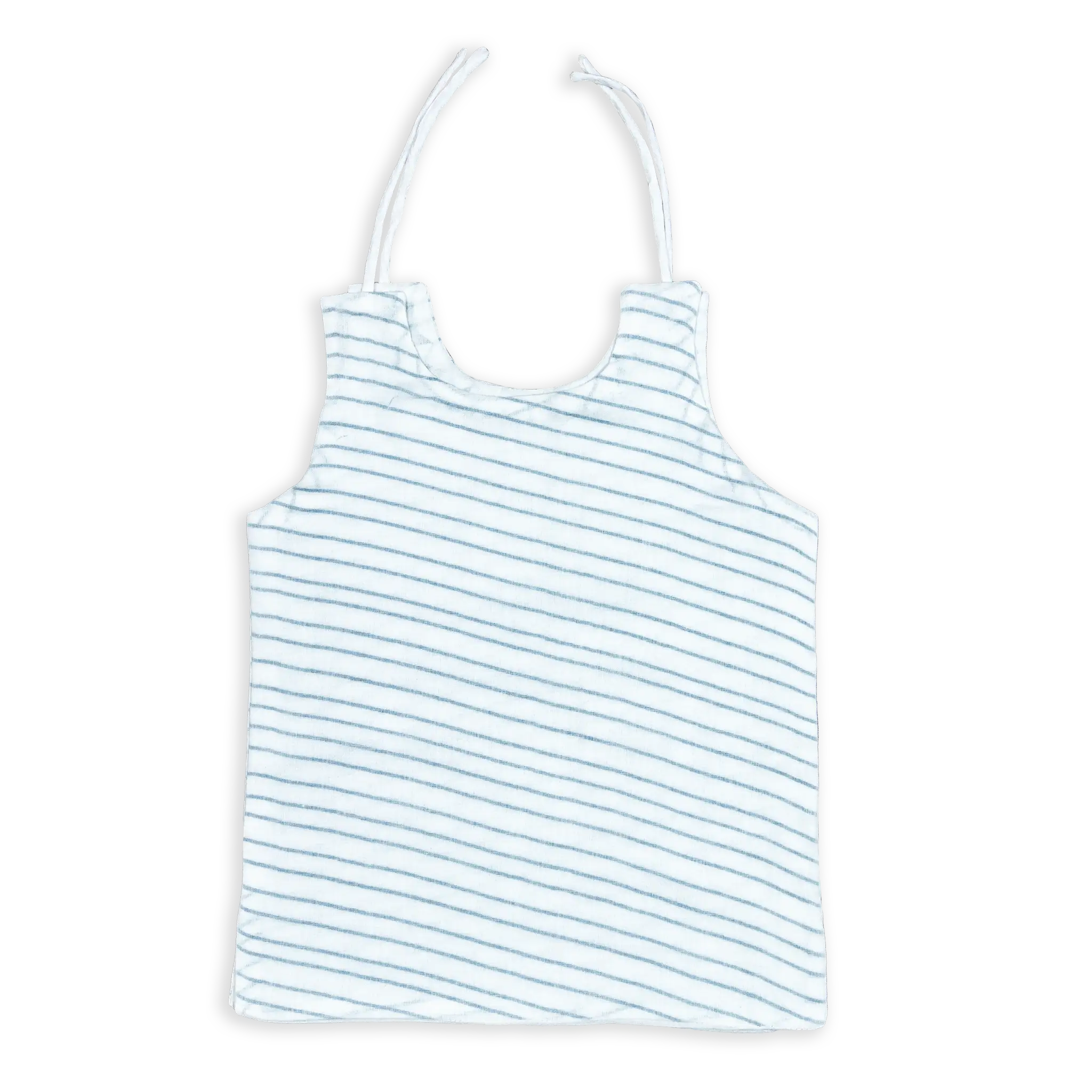 Three layer Muslin Pete Bhoto