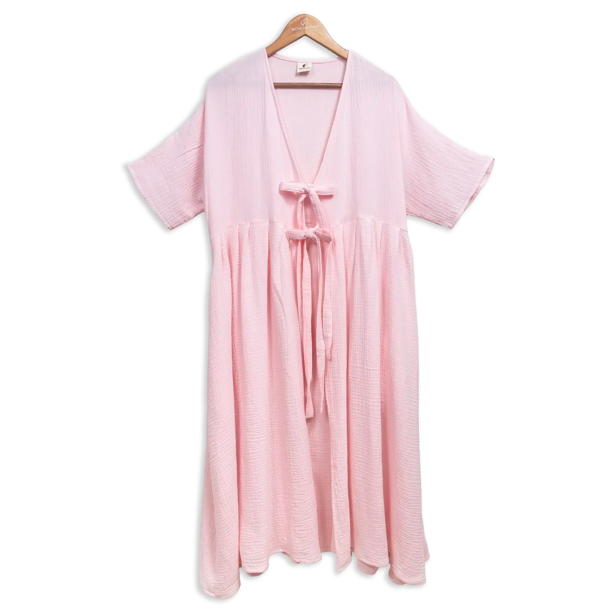 #pattern_Cotton Candy