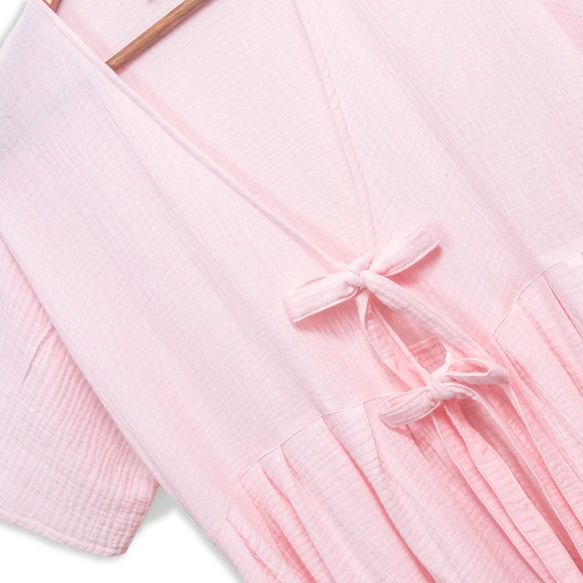 #pattern_Cotton Candy
