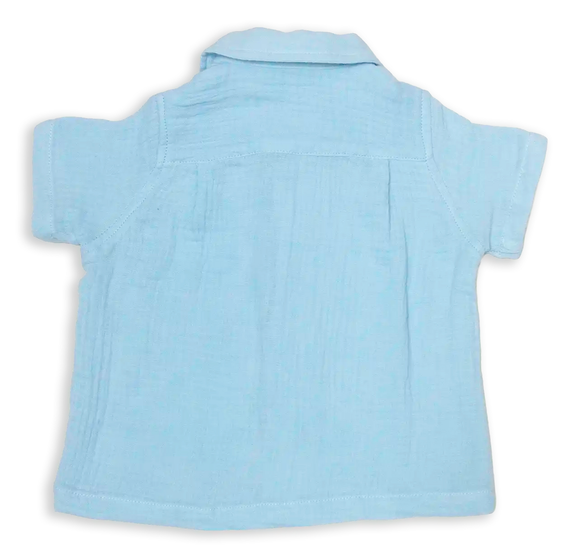 #pattern_Powder Blue