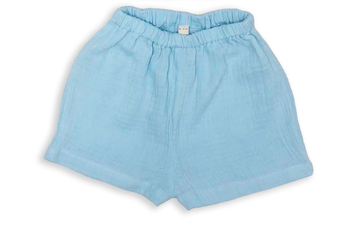 #pattern_Powder Blue