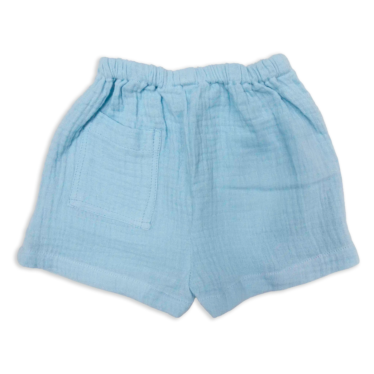 #pattern_Powder Blue