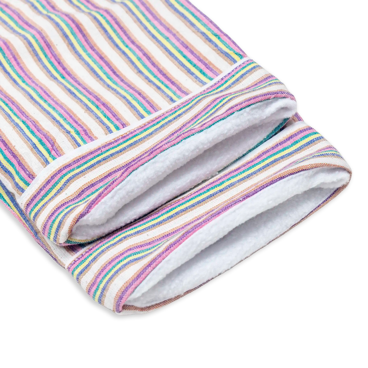 #pattern_ Candy Carousel