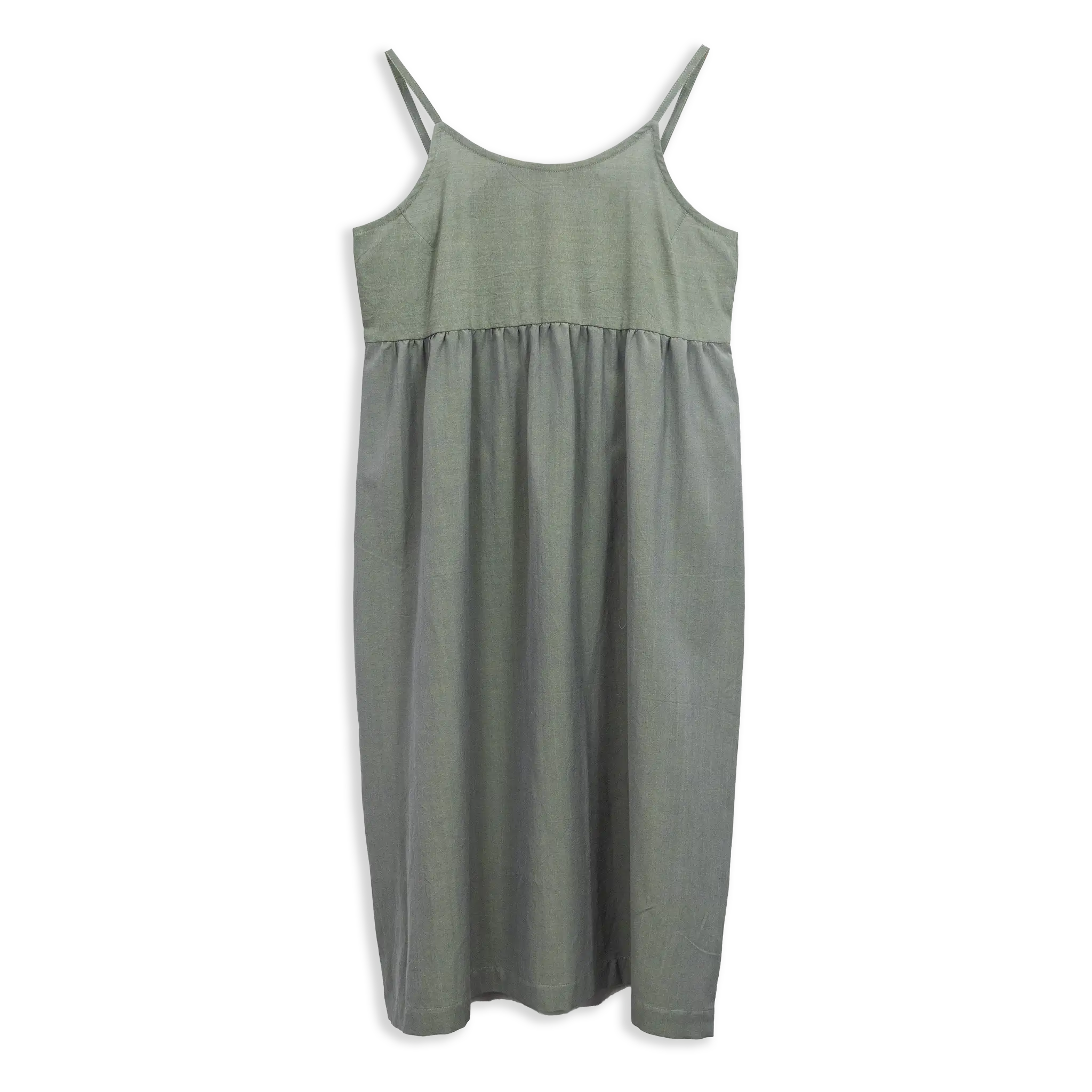 Cove Dress