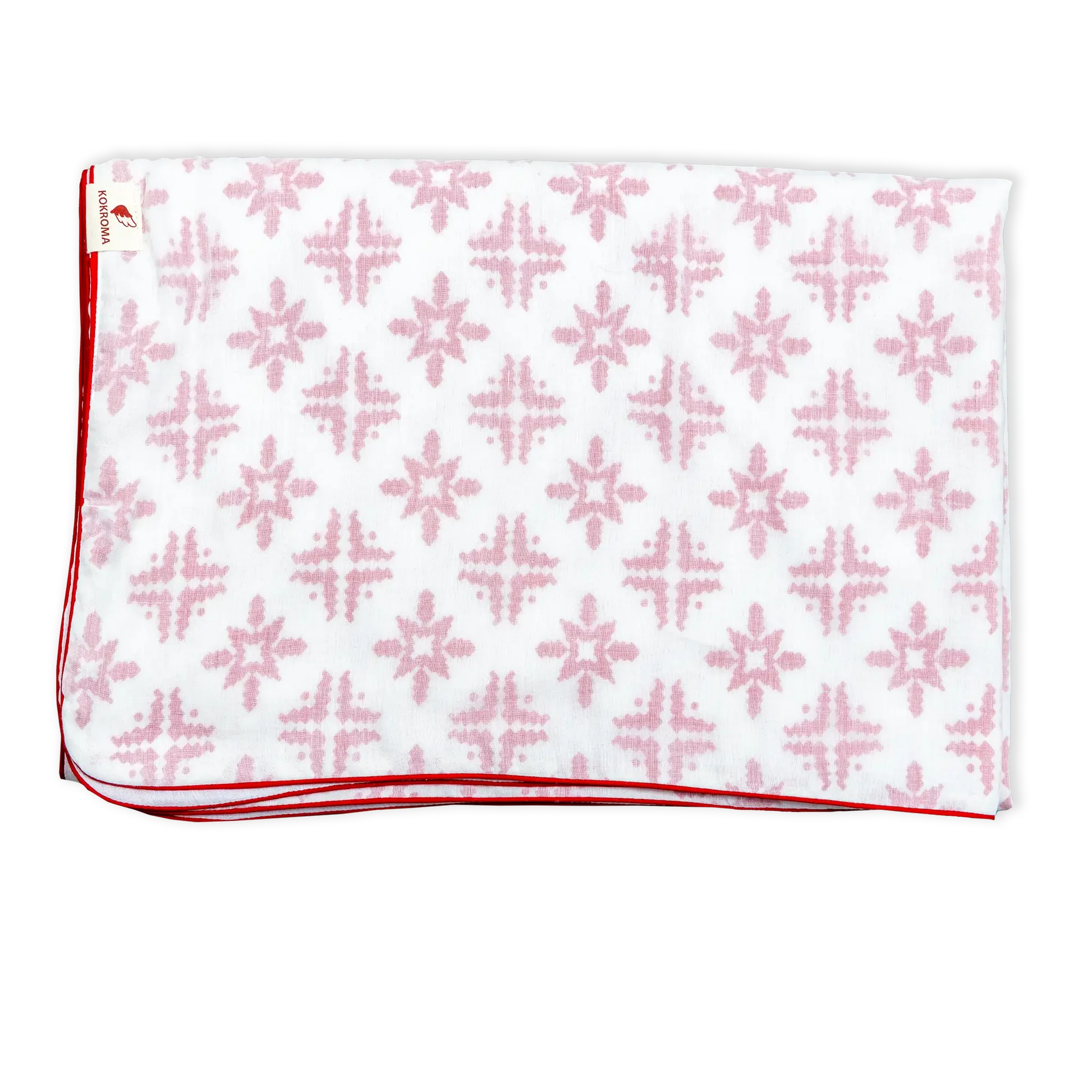 #heritage bundle_Yellow Stripe