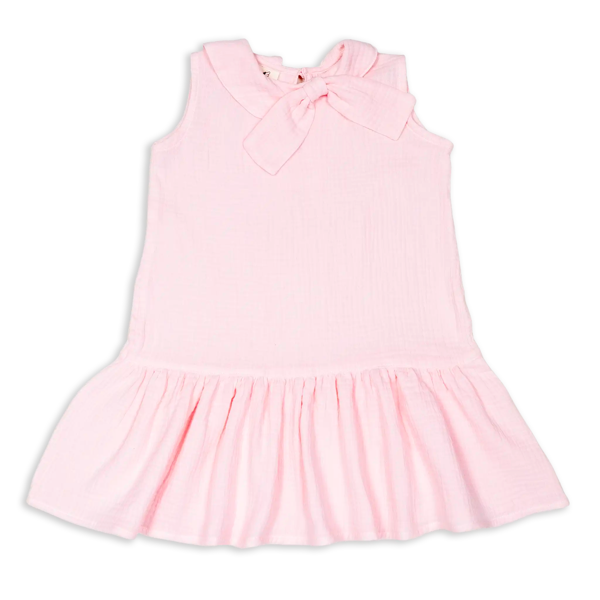 #pattern_cotton candy