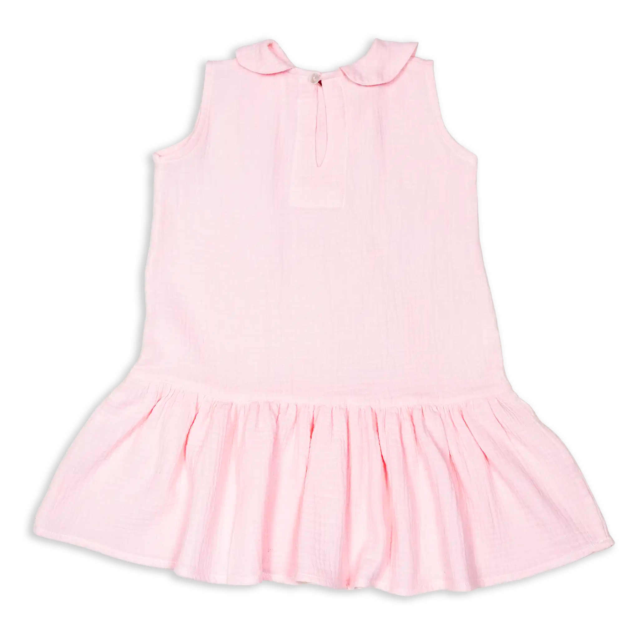 #pattern_cotton candy