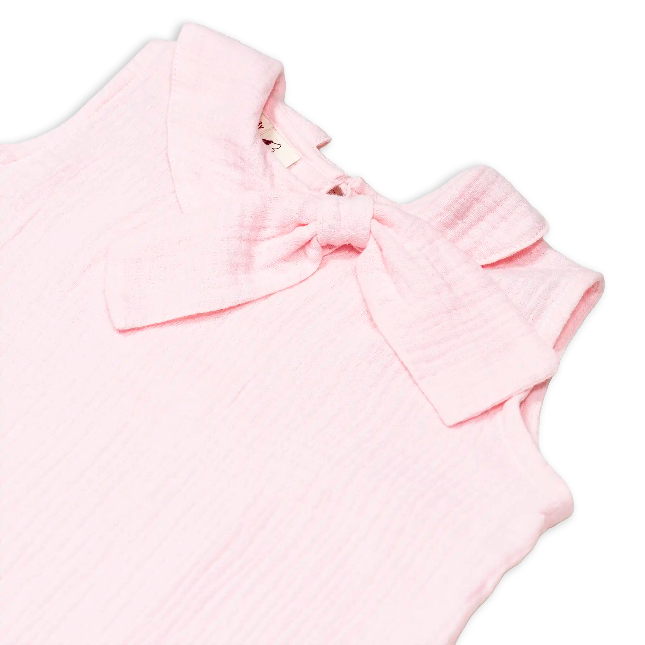 #pattern_cotton candy