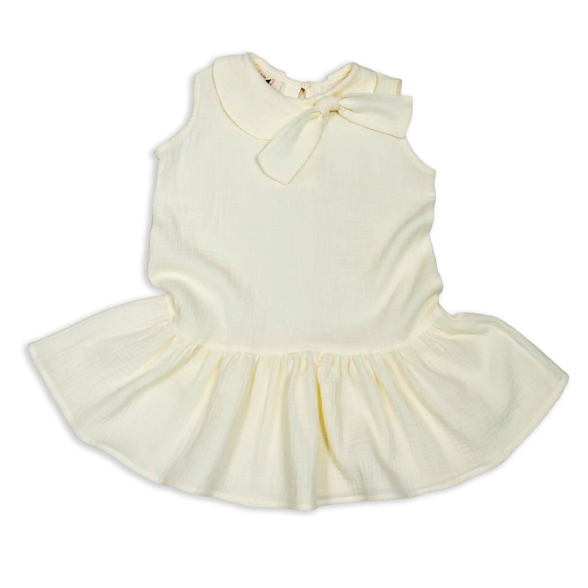 #pattern_cream plain
