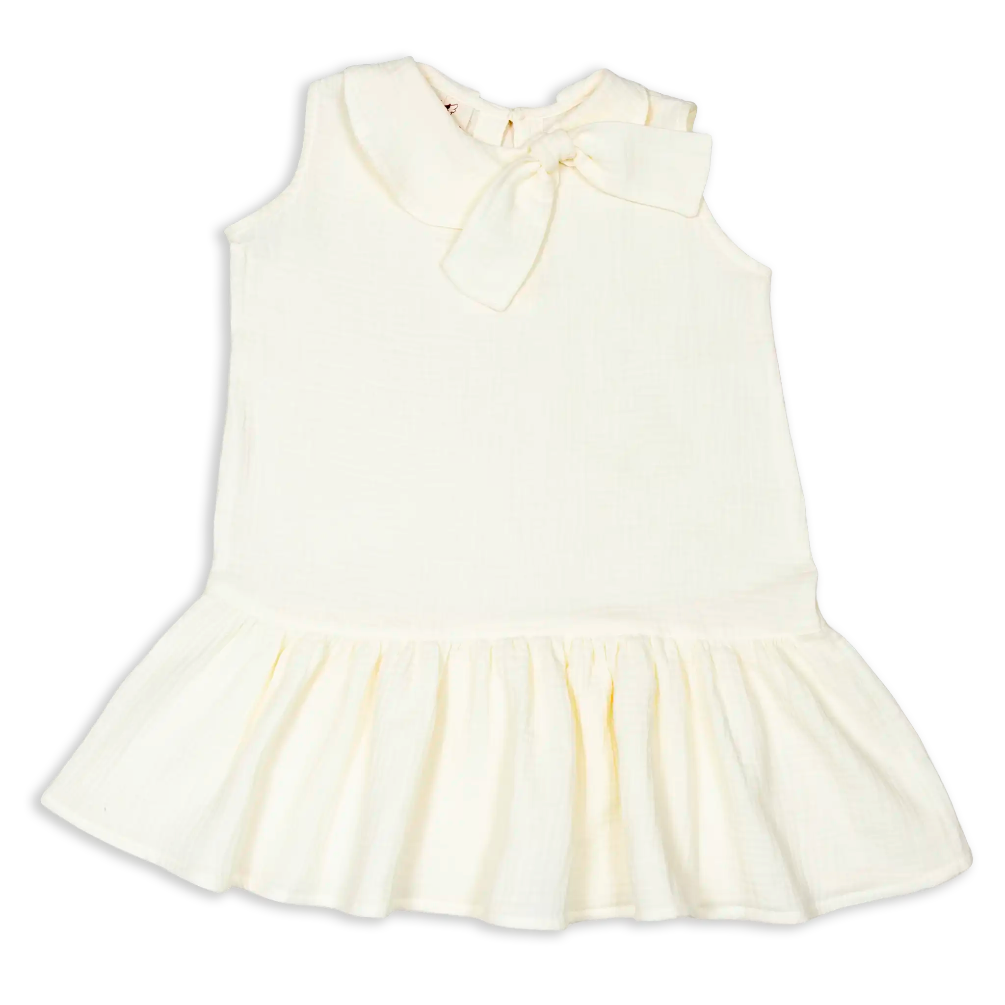#pattern_cream plain