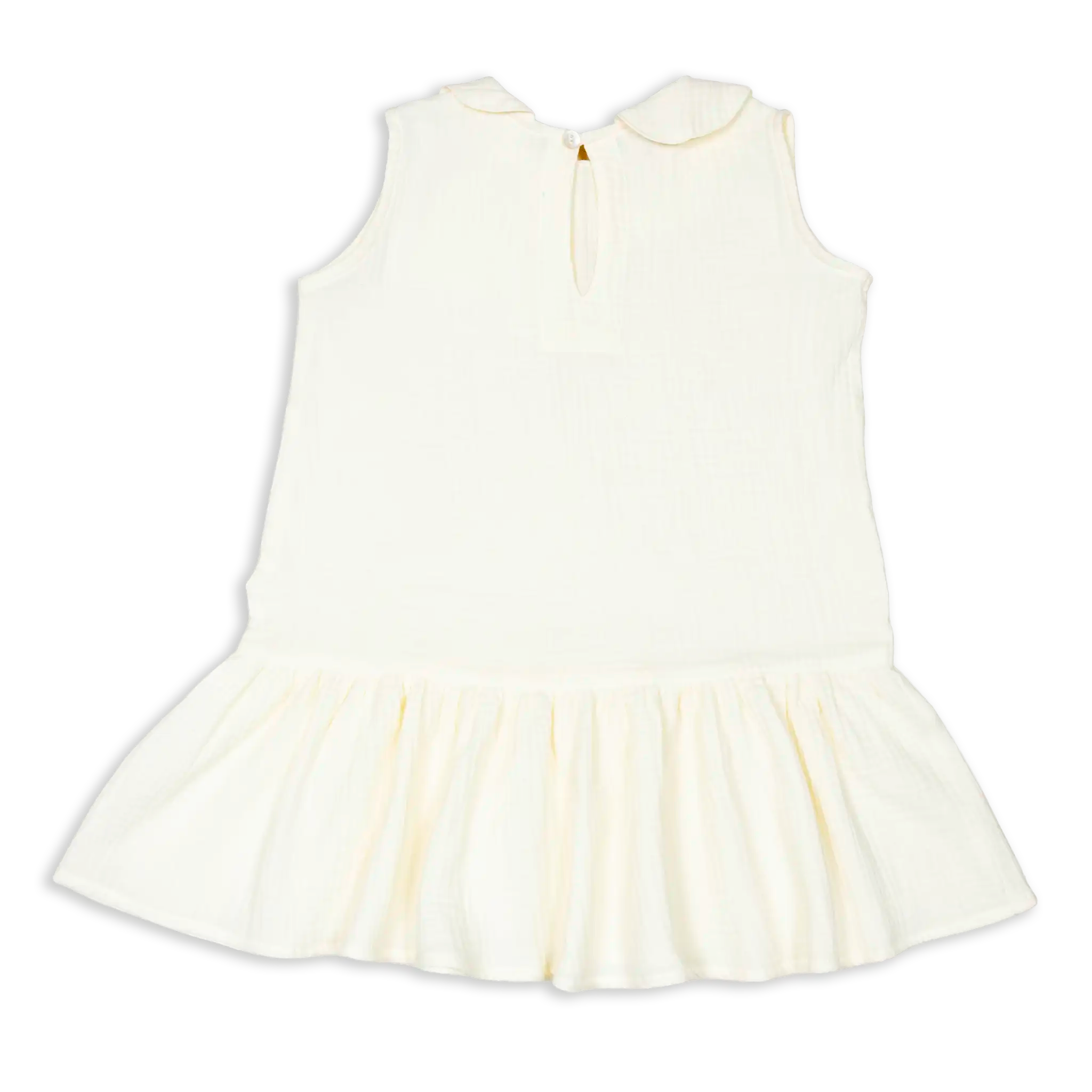 #pattern_cream plain