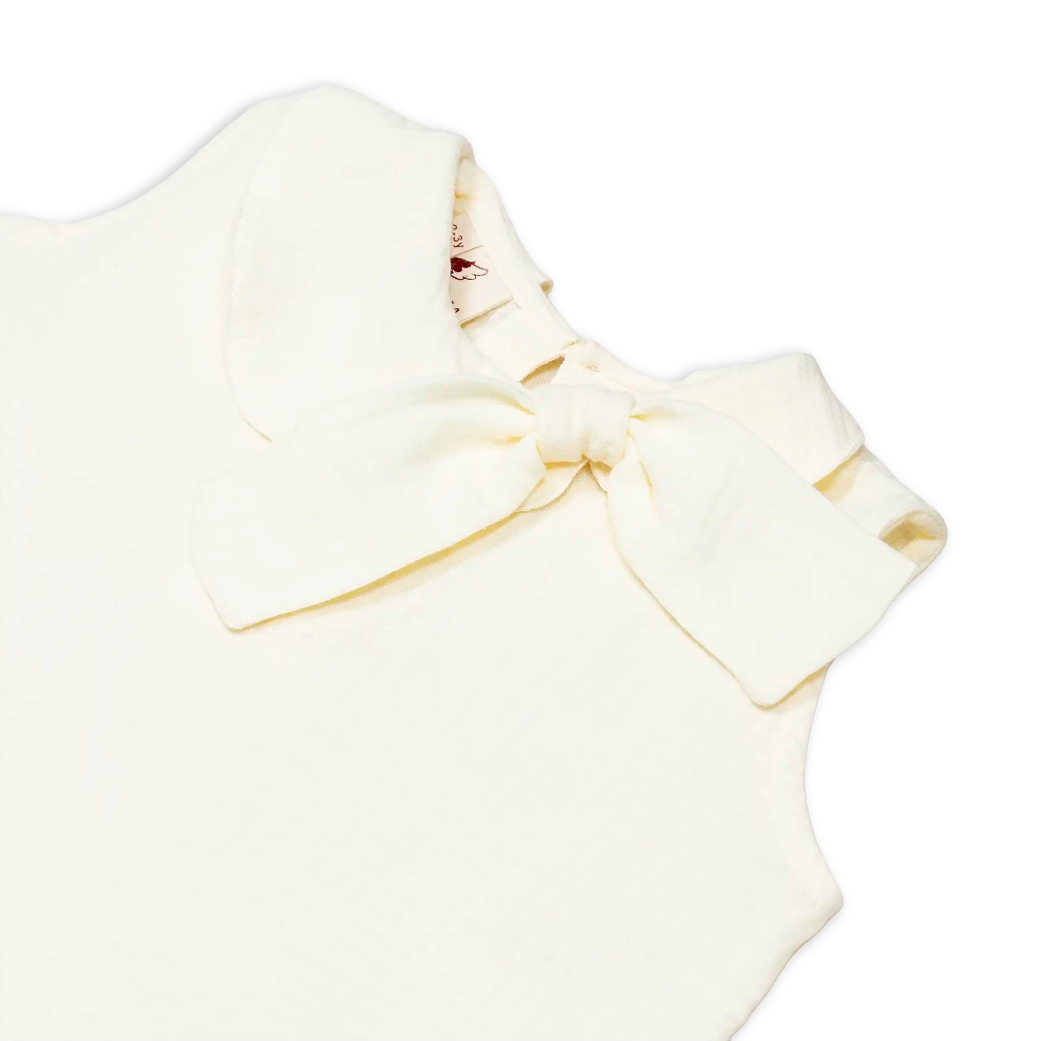 #pattern_cream plain