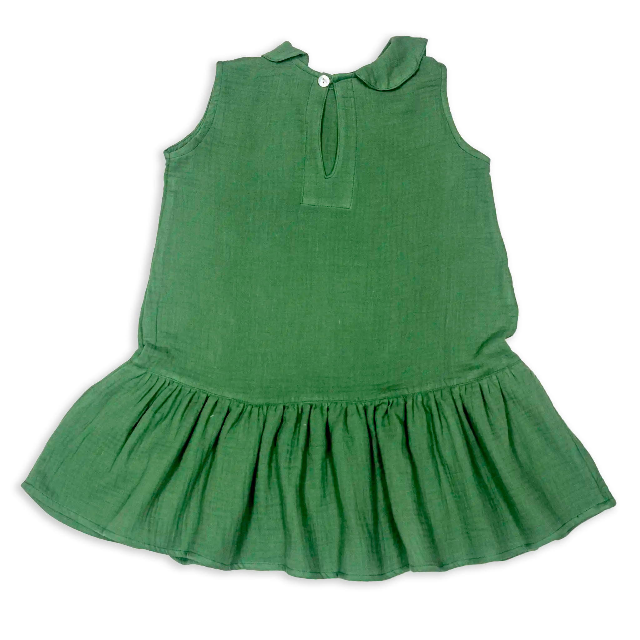 #pattern_green