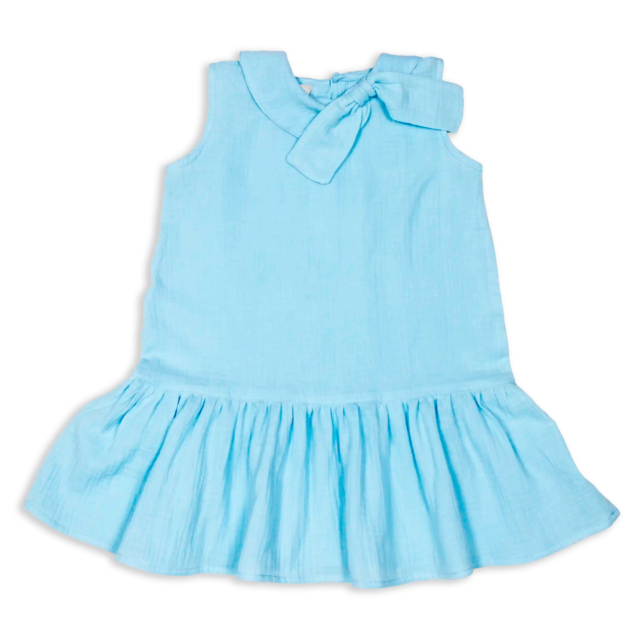 #pattern_powder blue