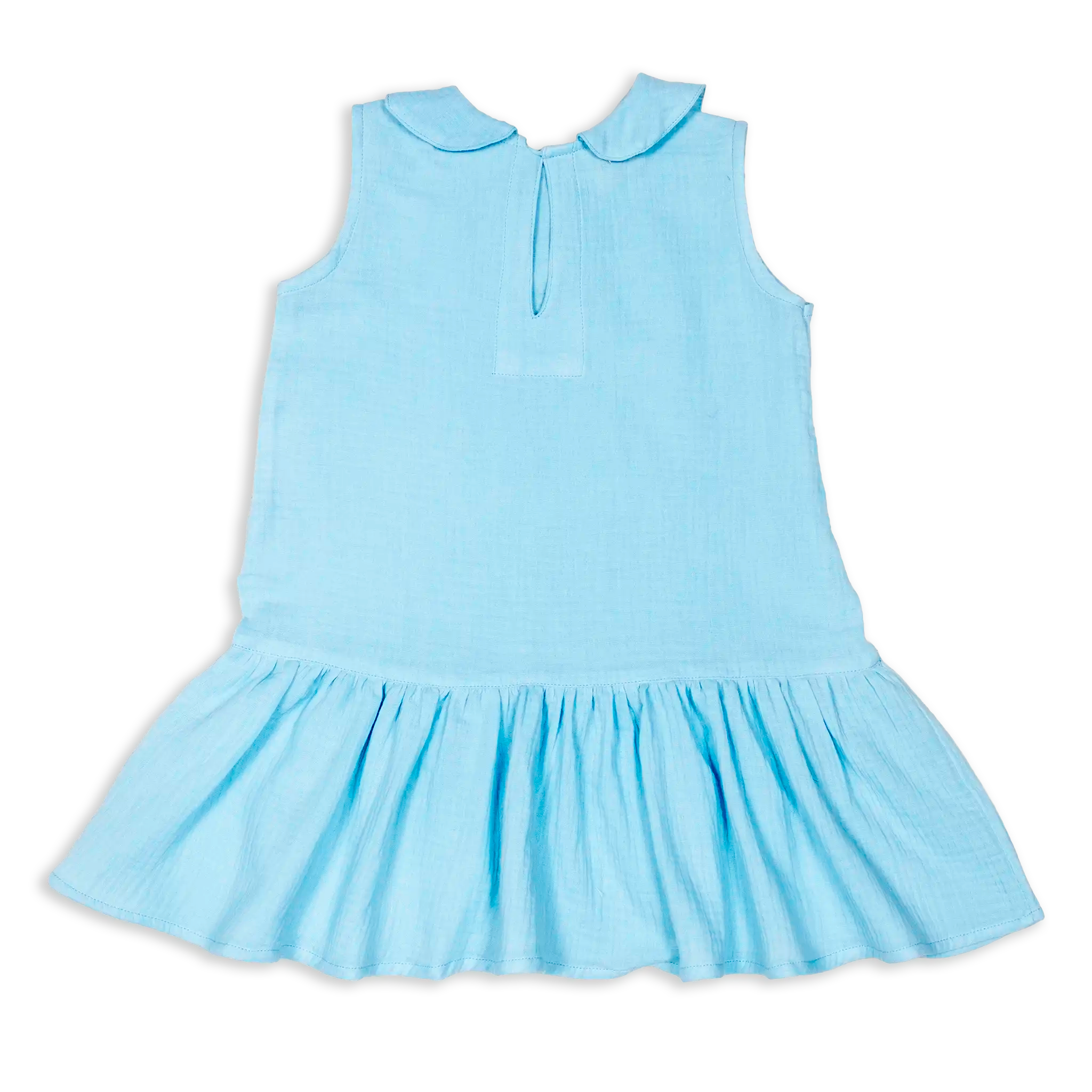 #pattern_powder blue