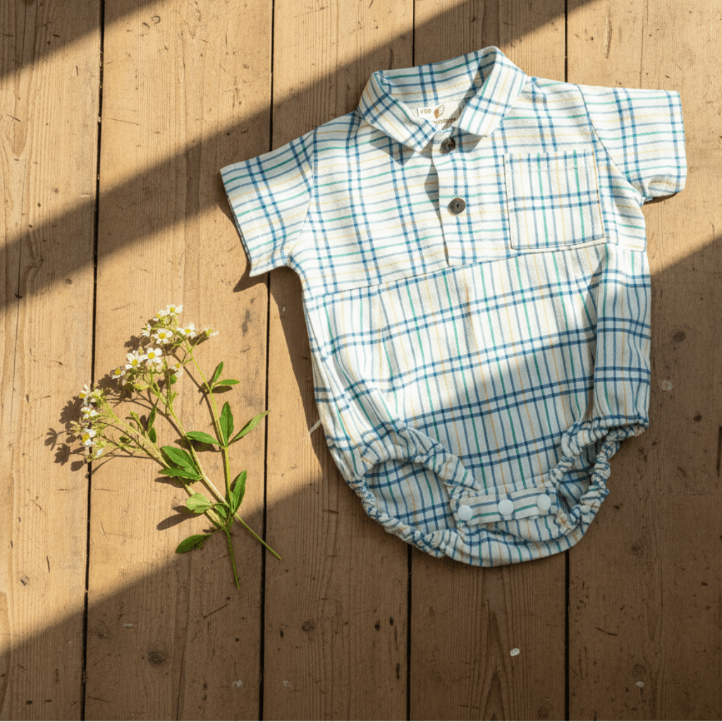 #pattern_Clearmint Fantasy