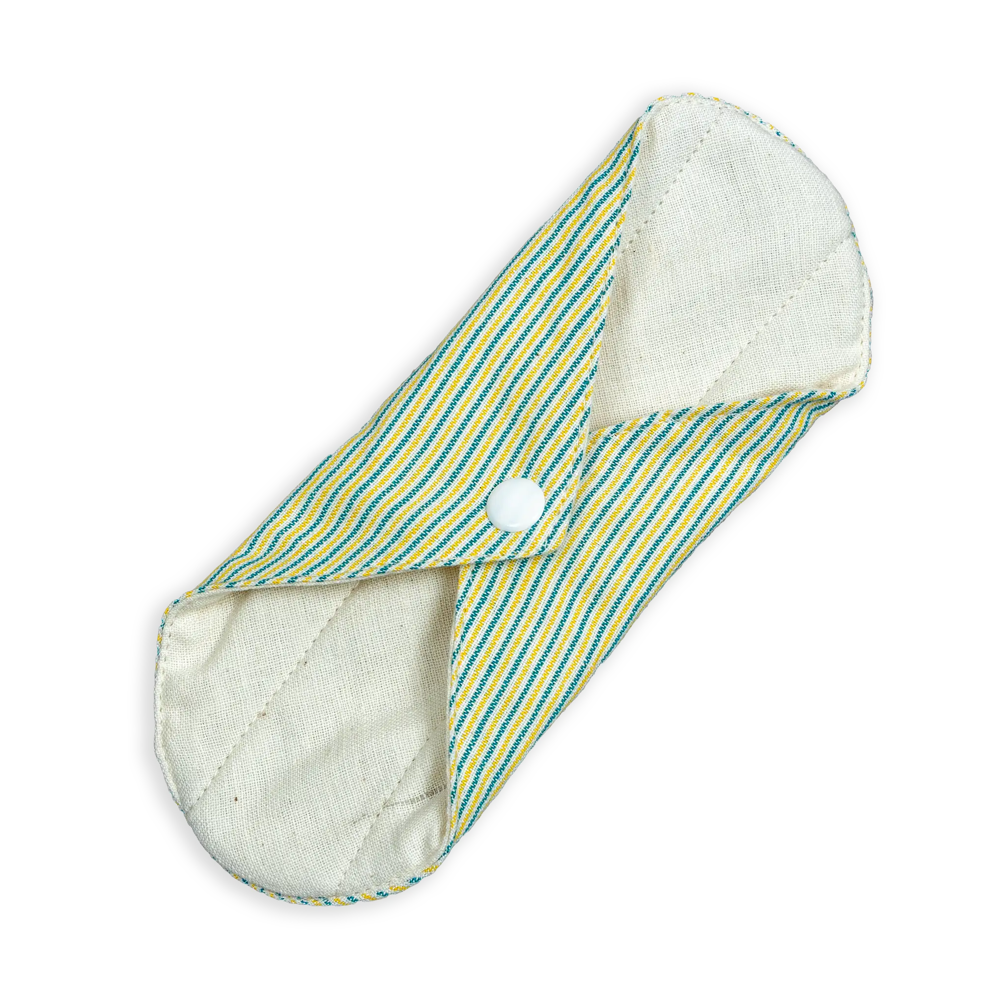 Eco-Friendly Reusable Menstrual -Pantyliner Pad