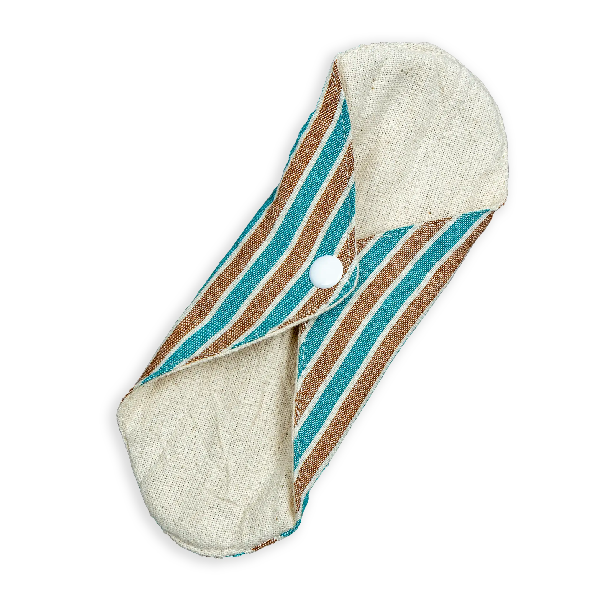 Eco-Friendly Reusable Menstrual -Pantyliner Pad