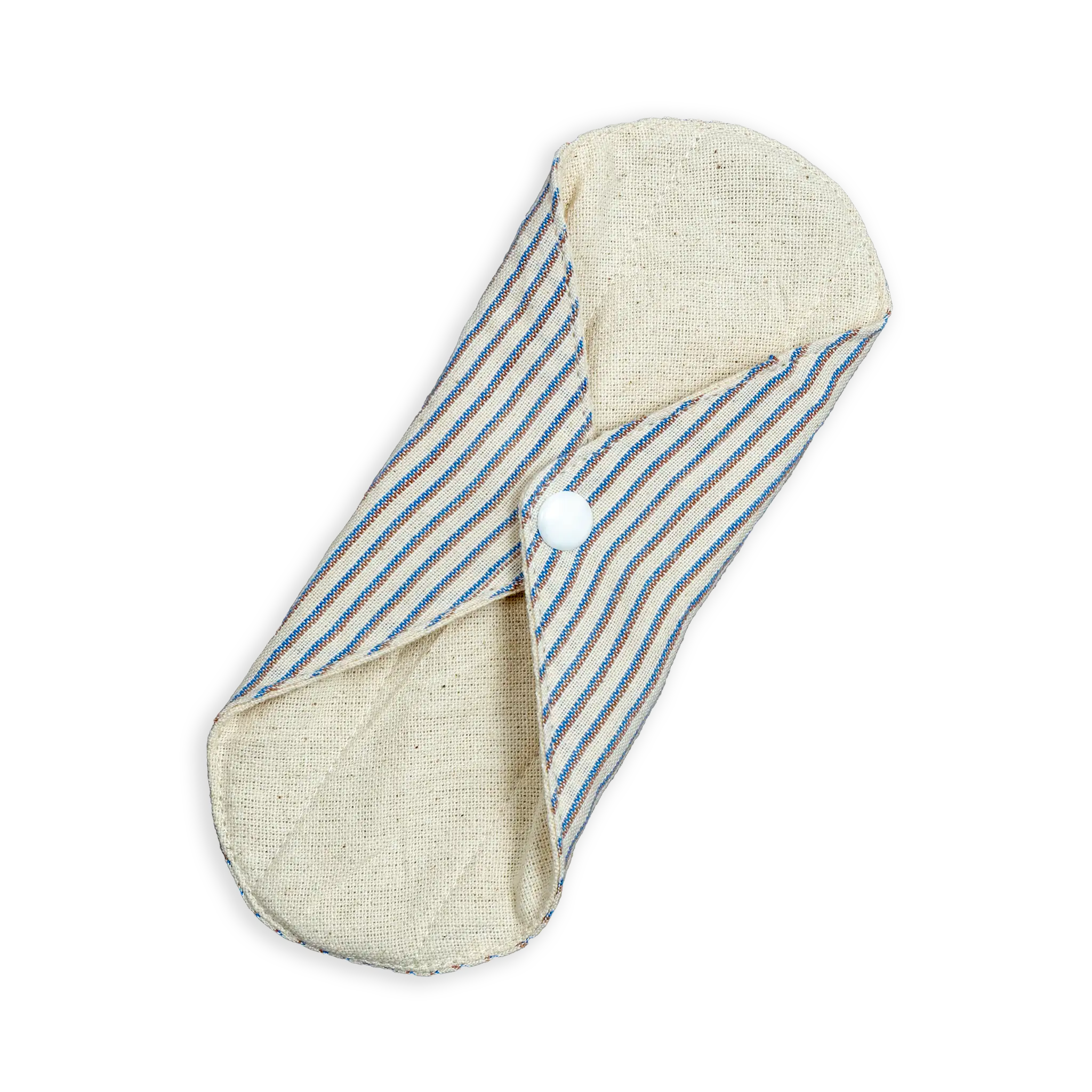 Eco-Friendly Reusable Menstrual -Pantyliner Pad