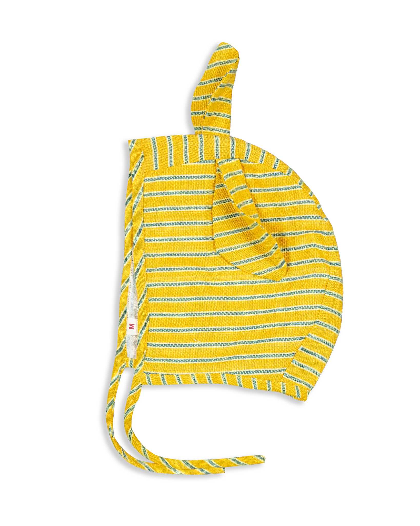 #pattern_Lemonade Stand Stripe